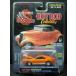 1/64  '68 AMX JAVELIN Hot Rod Collectibles  �졼���󥰥����ԥ��� RACING CHAMPION
