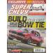  super Chevy SUPER CHEVY 2011/MARCH иностранная книга US
