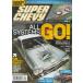 ѡ ӡ SUPER CHEVY 2011/DEC ν US