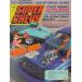  super Chevy SUPER CHEVY 1989/NOV иностранная книга US