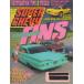 ѡ ӡ SUPER CHEVY 1990/DEC ν US