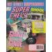  super Chevy SUPER CHEVY 1992/MAY иностранная книга US