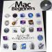 Mac for Beginners совершенно долгосрочный сохранение версия.100% Mucc серии 