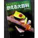 ka.. большой различные предметы чай глаз . лягушка .... закон ( aqua жизнь. книга@)l Япония внутренний представитель вид цвет иллюстрированная книга &amp; разведение гид сырой . район другой 