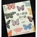  butterfly. pattern cut . paper - brilliant . Mai ., romance сhick . world. butterfly 86 kind 
