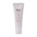 キャンメイク メイクミーハッピー ネイルオイル aromatic herbal ネイルケア フレグランスネイルオイル 高保湿 アロマティックハーバル