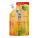 肌ラボ 極潤オイルクレンジング(つめかえ用180ml)