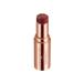  can макияж meru зеленовато-голубой minas rouge 05 клубника мокка 3.8g помада 