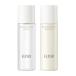 SP 2 tb トライアル ・ 旅行用 リラックス感のあるアクアフローラルの香り セット 30mL+30mL