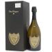  старый sake шампанское Sparkling Don Perignon желтохвост .to Vintage 2008 с коробкой 12.5% 750ml DomPerignon Don peli б/у иностранный алкоголь 