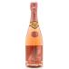  старый sake шампанское Sparkling repo Rudy -n saw mei rose 750ml 12.5% SOUMEI ROSE б/у иностранный алкоголь sake 
