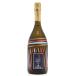 старый sake шампанское Sparkling pome Lee kyuve* Louis -z2005 шампанское Vintage желтохвост .to белый ..750ml 12.5% Cuvee Louise б/у иностранный алкоголь 