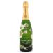  старый sake шампанское Sparkling pelieju Ebel * Epo k2016 желтохвост .to белый 750ml 12.5% Perrier Jouet bell Epo k Champagne б/у иностранный алкоголь 