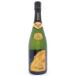  старый sake шампанское Sparkling вино repo Rudy -n saw mei желтохвост .to белый 12.5% 750ml SOUMEI BRUT.. сахар качество off б/у иностранный алкоголь 