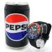 SEIKO Seiko наручные часы 5 спорт SKX series SBSC023 Pepsi сотрудничество ограниченная модель ограниченный выпуск 7000шт.@.. внутренний 500шт.@ механический самозаводящиеся часы мужской редкий б/у прекрасный товар 