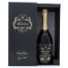  старый sake шампанское Sparkling josef*peliejosefi-n2014 extra * желтохвост .to вино 12% 750ml sake .. Champagne б/у иностранный алкоголь 