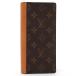 LOUIS VUITTON ���C�E���B�g�� �����z ���m�O�����E�A�[�J�C��  �|���g�t�H�C���E�u���U M28159 �C�j�V�������� ���t �u���E�� �k���v �����Y ���� ���i