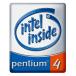 Intel Pentium 4 3.0GHz/1M/FSB800MHz LGA775 š