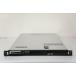 DELL PowerEdge SC1435 Opteron2350 2.0GHzx2/8GB/HDD/DVD-ROMš