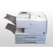 L4800 Canonkiyanof axe A3 sending reception correspondence FAX [ used ]