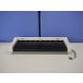 VP4300SBF2 EPSON VP-4300/4300N for . paper assistance feeder [ used ]