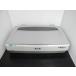ES-H7200 EPSON desk-top type Flat bed A3 color scanner [ used ]