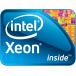 Intel 64-bit Xeon Processor 3.2GHz/1MB/FSB 800MHz/PPGA604/SL7PF Noconaš