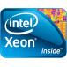 Intel Xeon Processor X3430/2.4GHz/4/4å/8MB/LGA1156/Lynnfield/SLBLJš
