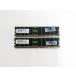 261584-041 HP 1GB (512MBx2) DDR-266 PC2100R ECC Reg Smart Modular Technologies SM572644š