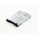 04K080 DELL PowerEdge 1650/2650 для 3.5 дюймовый 2HD флоппи-дисковод NEC FD3238H[ б/у ]