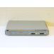 CentreCOM FH716XL Allied Telesis 100BASE-TX/10BASE-T 16ݡ ǥ奢륹ԡɡå֥HUBš