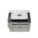 Canon Canon kiyanof axe L250 A4 business FAX compact model FAX/ copy / print function approximately 3.6 ten thousand sheets [ used ]