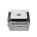 [ use a little!]Canon Canon kiyanof axe L250 A4 business FAX compact model FAX/ copy / print function approximately 3,500 sheets [ used ]