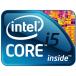Intel Core i5-3570 Processor 3.40GHz/4コア/4スレッド/6MB SmartCache/LGA1155/Ivy Bridge/SR0T7【中古】