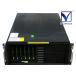 PRIMERGY TX300 S6 PGT3062BA5 富士通 Xeon Processor E5620 2.40GHz *1/16GB/HDD非搭載/DVD-ROM/D2607-A21【中古】