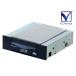 EB627L HP built-in DAT72 unit USB connection non compression hour 36GB/ compression hour 72GB BRSLA-05U1-DC[ used tape drive ]