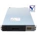 NF6303-B5S NEC Corporation iStorage T30A LTO tape Library SAS model LTO Ultrium 5 Drive 1 pcs installing [ used tape drive ]