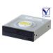 DH60N-BL Hitachi-LG Data Storage 16 скоростей DVD-ROM Drive Serial ATA подключение [ б/у DVD-ROM Drive ]