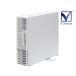 iStorage NS NS100Te NF8100-213Y NEC Corporation Pentium Processor G3240 3.10GHz/4096MB/1TB *2/DVD-ROMťС