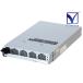 3286659 Ω Virtual Storage Platform DW-F800-DBF Ÿ˥å AcBel Polytech PPD6001Ÿ˥åȡ