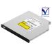 N8151-123 NEC Corporation встроенный DVD-ROM Drive Hitachi-LG Data Storage DUB0N[ б/у накопитель на оптических дисках ]