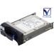 24P3733 IBM Corporation 72.8GB 3.5/Ultra 320 SCSI SCA 80-Pin/15000rpm Seagate Technology ST373453LC ޥ°ťϡɥǥ