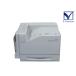 NEC Color MultiWriter 9300C(PR-L9300C) A3 color laser printer approximately 3.9 ten thousand sheets [ used ]