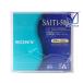 SAIT1-500 Sony Corporation Advanced Intelligent Tape SAIT-1 data cartridge 500GB/1300GB[ unopened goods ]