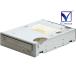 370-6463 Sun Microsystems Blade 1500 и т.п. для встроенный ATAPI CD-RW/DVD Drive TSST SD-R1512[ б/у ]