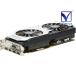 Palit Microsystems GeForce GTX 980 Ti 6.0GB Dual-Link DVI-I/HDMI/DisplayPort *3 PCI Express 3.0 x16 NE5X98T015JB-2000Jťӥǥɡ