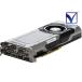 ZOTAC Technology GeForce GTX 980 4.0GB DisplayPort *3/HDMI/Dual-Link DVI-I PCI Express 3.0 x16 ZT-90201-10P[ used graphics board ]