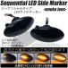 SR XeBO[ MH21S/MH22S/MH23S/MH34S/MH44S LED V[PV TCh}[J[ ECJ[ X[NY tF_[}[J[ SUZUKI