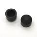 [Truck Parts]Pivot Cup 2 шт. в комплекте 