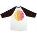 ڥ饰 ȥܡ ԥåȥեSpitfire Classic Swirl White/Black/Yellow/Orange